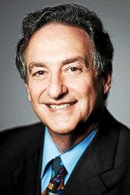 Ira Flatow as Self - Host in Transistorized! 1998