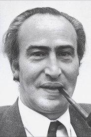 Henk Vredeling as Self in De illusie aan de macht - 1412 dagen kabinet Den Uyl 1998