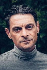 Sam Christie as Tim Grunwald in Vinton's Lot 2019