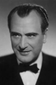 Josef Bělský as Pacle in Pepina Rejholcová 1932