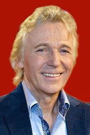 Hartmut Schulze-Gerlach as in Das Beste aus Weihnachten mit Frank 2016