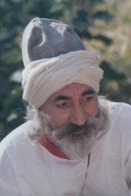 Khudaiberdy Niyazov as Mergen in Jamal's Tree 1981