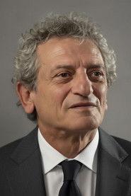 Turgut Savaş as Zafer in The Road 1982