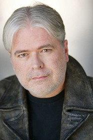 Steve Powers as Park Ranger in Aaron… Albeit a Sex Hero 2009