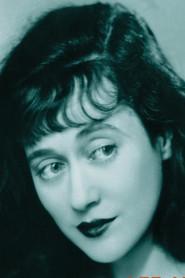 Lee Morse as in The Music Racket 1930
