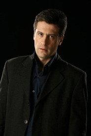Zura Ingorokva as  in YOU AND ME 2023