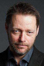 Pål Espen Kilstad as Vidkun Quisling (voice) in No More Everyday Life 2022