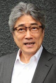 Ryouhei Kunieda as Laborer in Wife Collector 1985