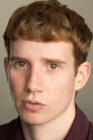 Mikey Collins as Alf Myers in The Keeper 2018