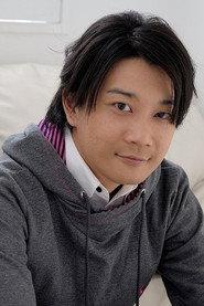 Masahide Fuse as Laina Barselt in Ar Tonelico: The Girl Who Sings at the End of the World 2006