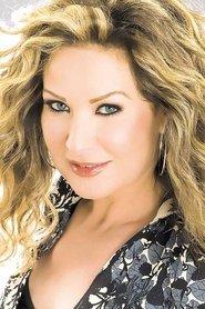 Raghda as in Asef Lil Ezaag 1988