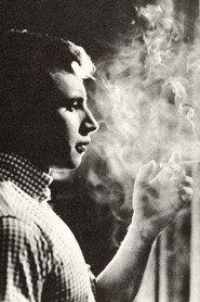 Samuel Roldán as  in El rostro oculto 1965