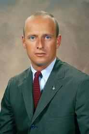 Charles "Pete" Conrad, Jr. as in On Camera: Fifteen Apollo Astronauts and Their Experience of a Lifetime 2019