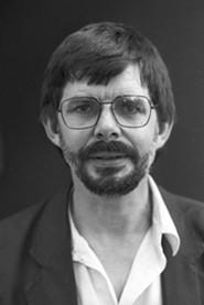 Wim Hofman as Interviewee in D; Een film over schrijven 1994