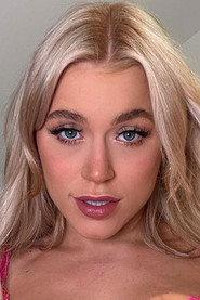 Elle Brooke as Self in Kingpyn: High Stakes - Quarter Finals 2023
