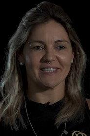 Gabi Zanotti as Self in Pulse: As Brabas in London 2026