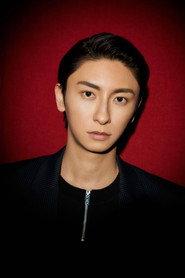 Shinjiro Atae as Self in a-nation'05 BEST HIT LIVE 2005