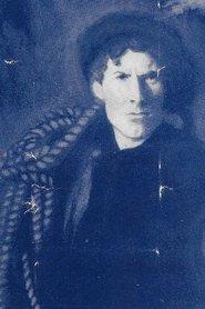 Colman 'Tiger' King as A Man of Aran in Man of Aran 1934