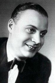Aleksandr Menaker as  in Short Stories 1963
