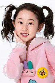 王奕雯 as 王小丹 in Mountain Soccer Boy 2024