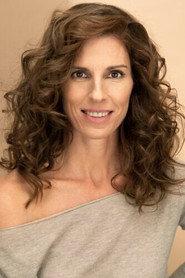 Beatriz Argüello as Elena in Who is Florinda Bolkan? 2010