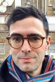 Tim Rice-Oxley as Self in Wimbledon The Official Film 2013 2013