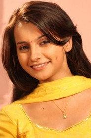 Vandana Joshi as  in Jaagar 