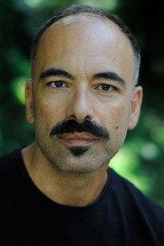 Yannis Adoniou as Self in Aligned 2023