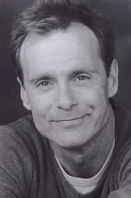 Christopher Durham as John Hanson in In Focus: Shedding Light on Vampires in America 2008