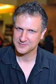 Philippe Seabra as Self (archive footage) in Quando a Coisa Vira Outra 2022