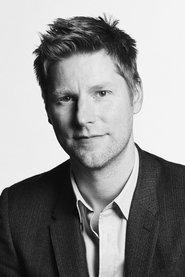 Christopher Bailey as Self in Fake Famous 2021