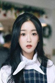 Zhang Xinyue as in Memory Maze 2024