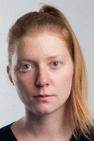 Ulyana Lukina as in Soil 2024