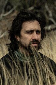 Arturo Urbiola as Self in Mi Vida Me Pasa 2024