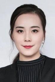 Man Ningxi as Lao Bao in The Demon Hunter 2022