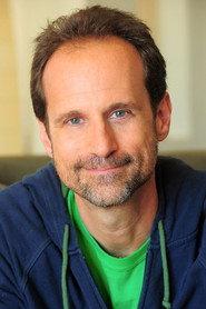 Ken Weiler as Bob (voice) in Mixed Signals 1997