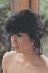 Hisami Sawaguchi as in SM kyoshitsu: shikkin 1986