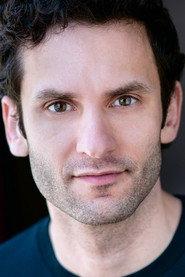 Eli James as Seth in The Witch's Sabbath 2005