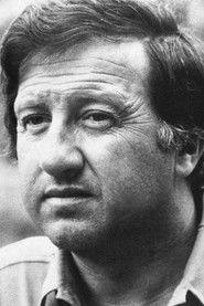 Dino Emanuelli as colonnello Pesce in School Teacher in the House 1978