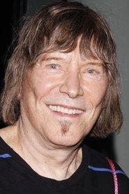 James Rado as Jim in Lions Love 1969