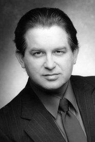 Riley G. Matthews, Jr. as Officer Hall in The Beatle Fan 2002
