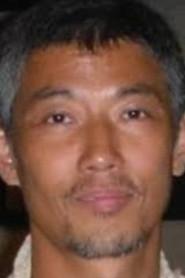 Wong Wai-Fai as in Return of the Demon 1987