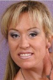 Anita Cannibal as Self in Porn Star: The Legend of Ron Jeremy 2001
