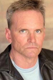 Paul Fisher III as Jason in Shark Frenzy 2026