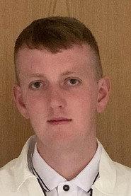 Taylor Coyle as Self in Ricky Burns vs. Willie Limond 2023