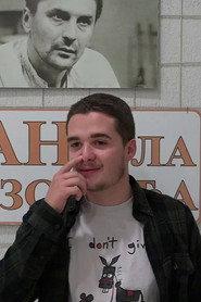 Marjan Naumov as Bojan aka Karma in One More Game 2026