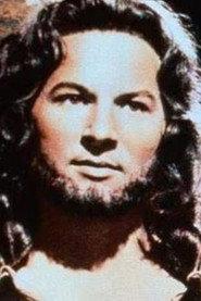 Nadir Moretti as marinaio veneziano in Marinai, donne e guai 1958