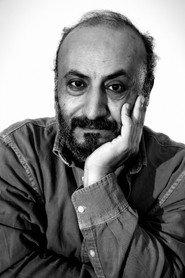 Gürkan Korkmaz as Mahmut in Karayazı 