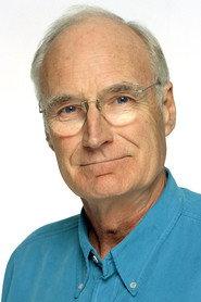Peter Snow as Self in The Battle for Britain's Breakfast 2014
