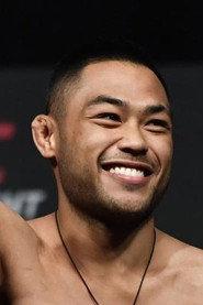 Joshua Culibao as Self in UFC 275: Teixeira vs. Prochazka 2022